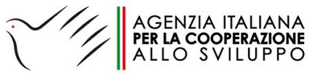 agenziaitaliana