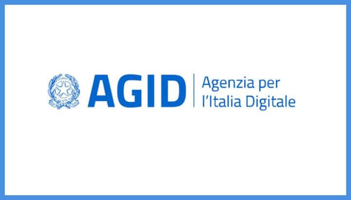 agid