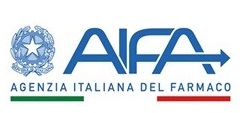 aifa