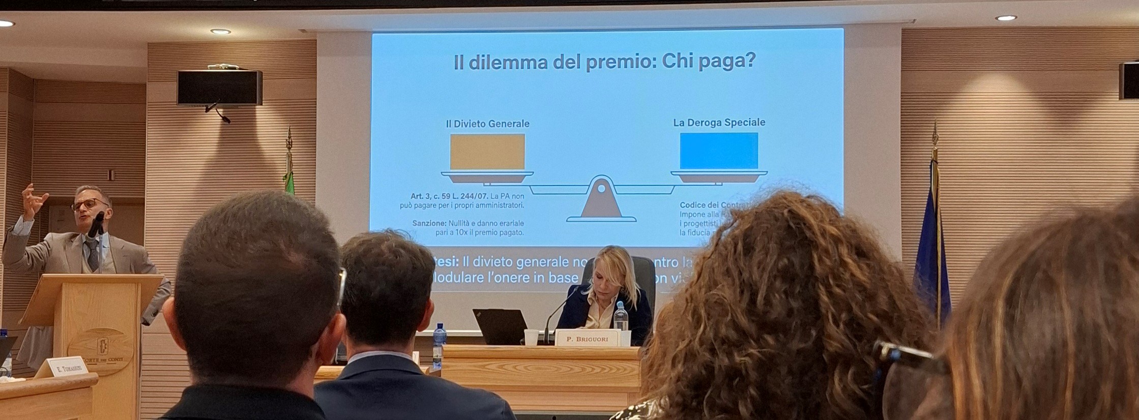 conbvegnocortecontiasssiucrazione