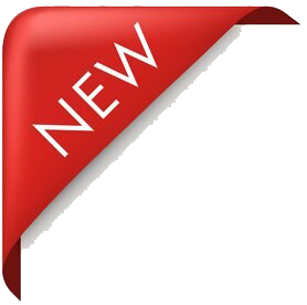 flashnewscopia