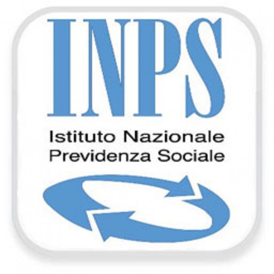 inps22maggio