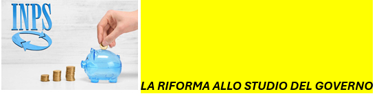 inpsriformastudiogoverno