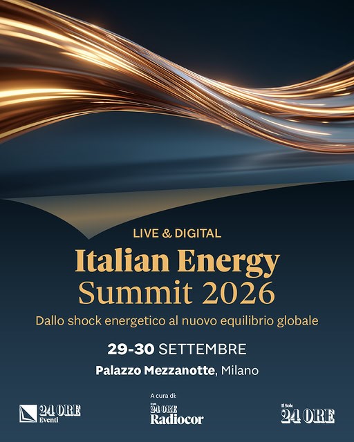 italianenergy