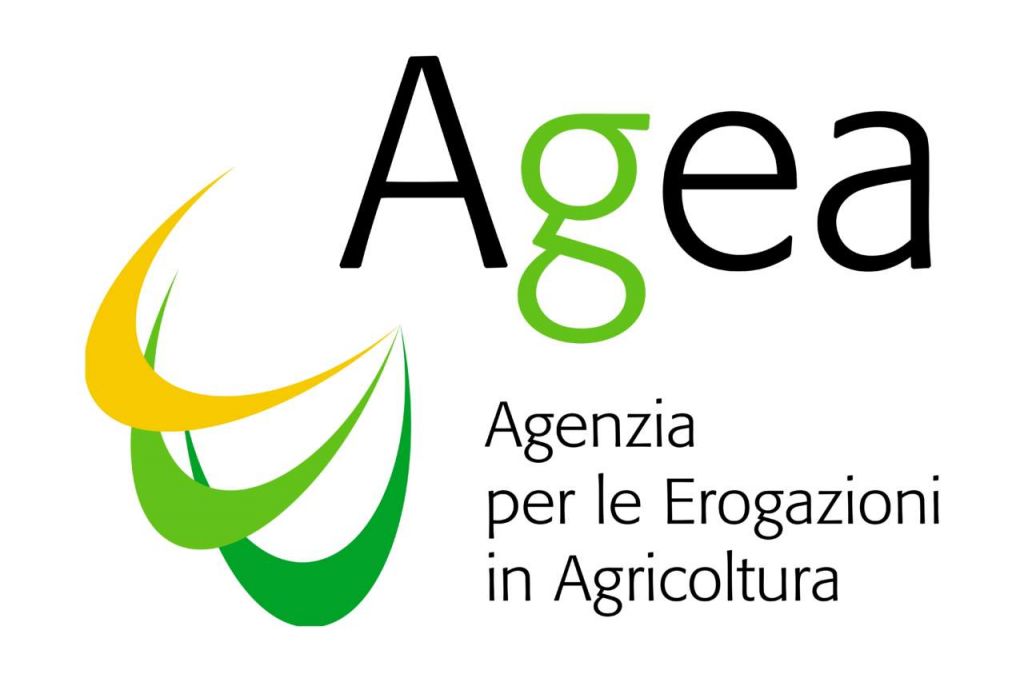 logoagea