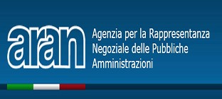 logoaran
