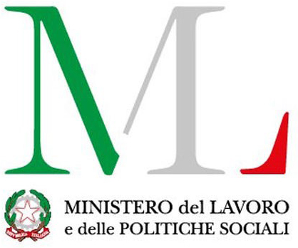 ministerolavoro