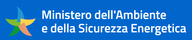 ministerosicurezzaenergetica