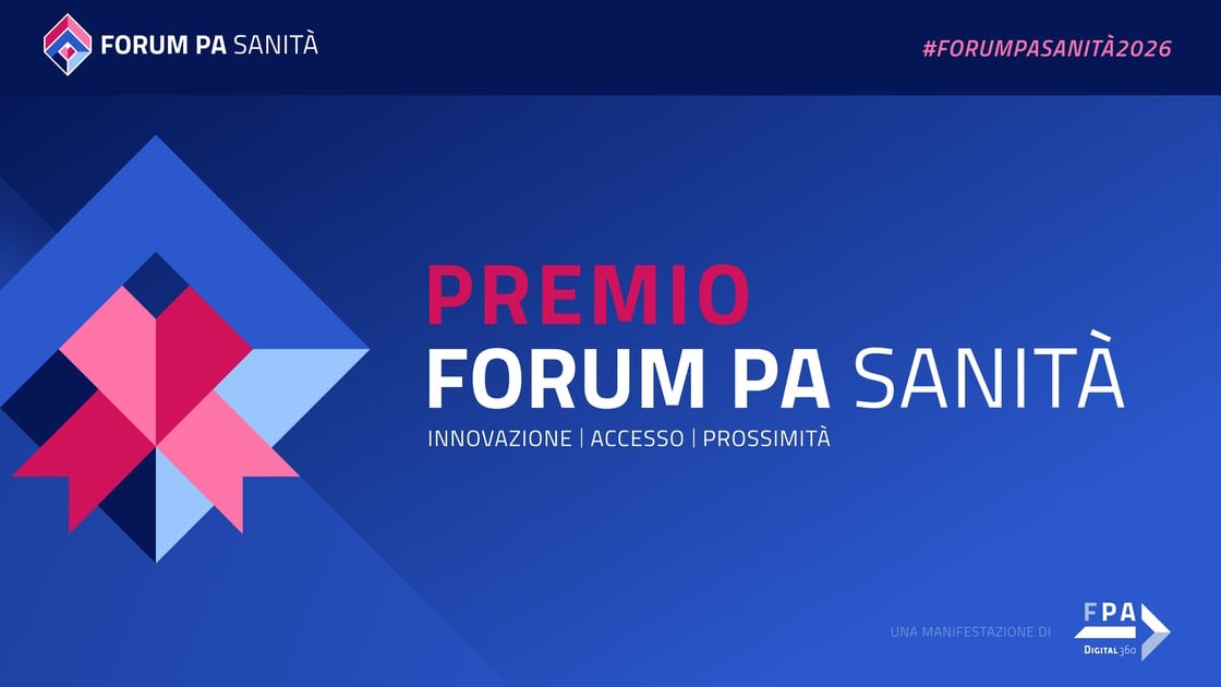 premioforum