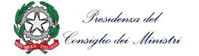 preswidenzaconsiglioministriimg