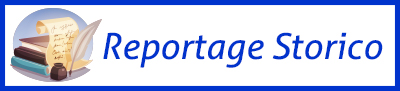 reportagestorico