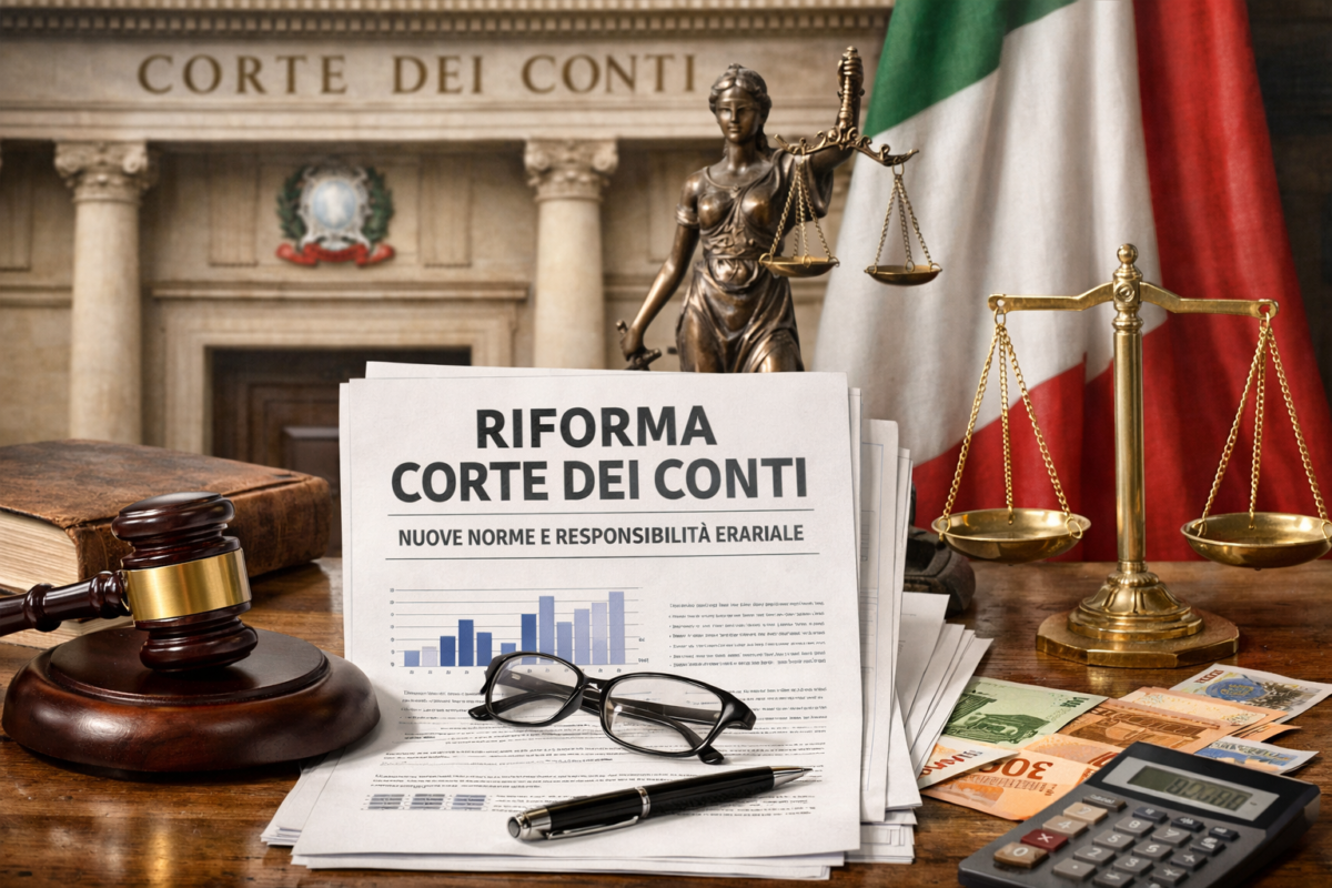 riformacorteconti