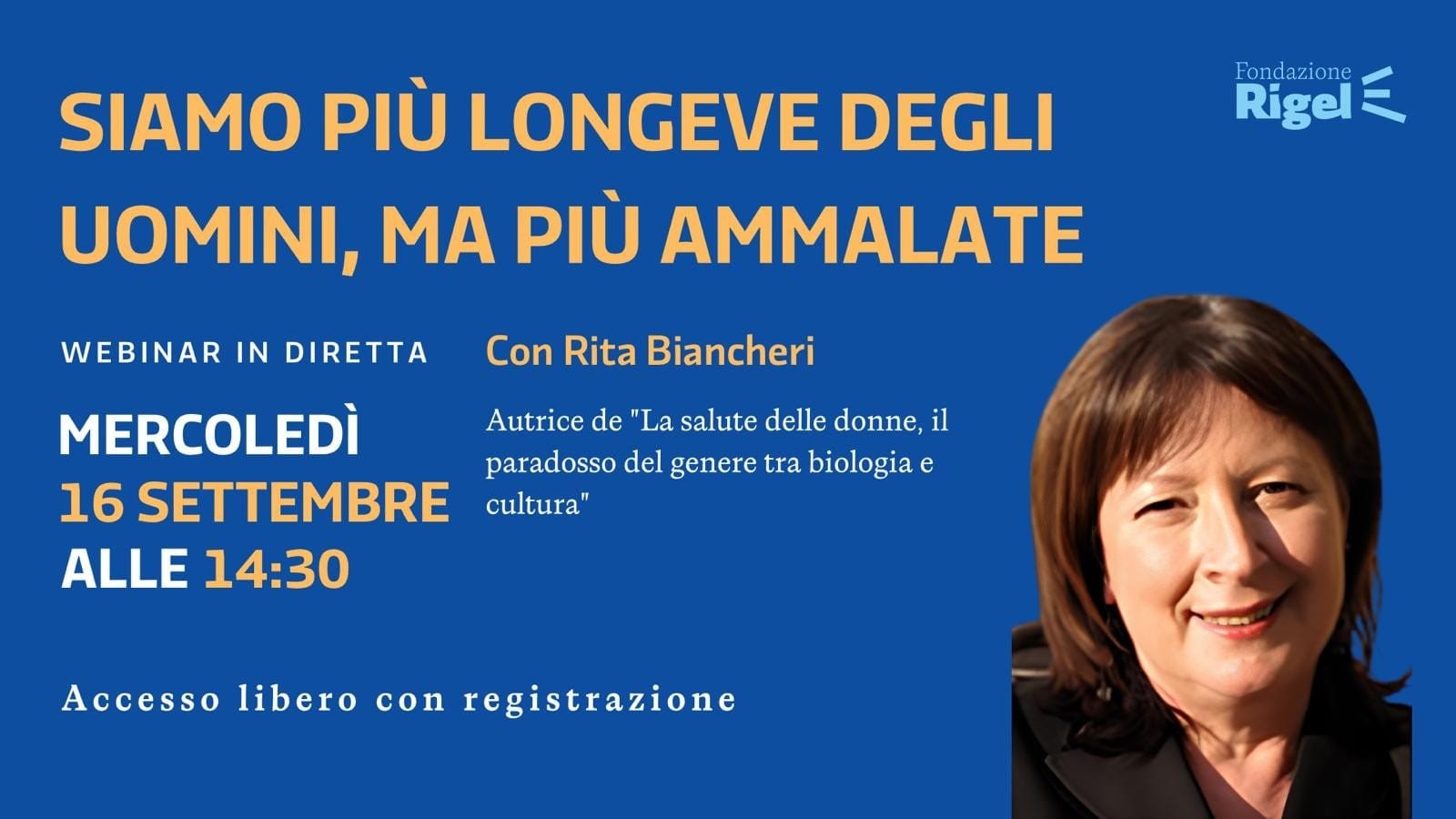 webinarritabiancheri