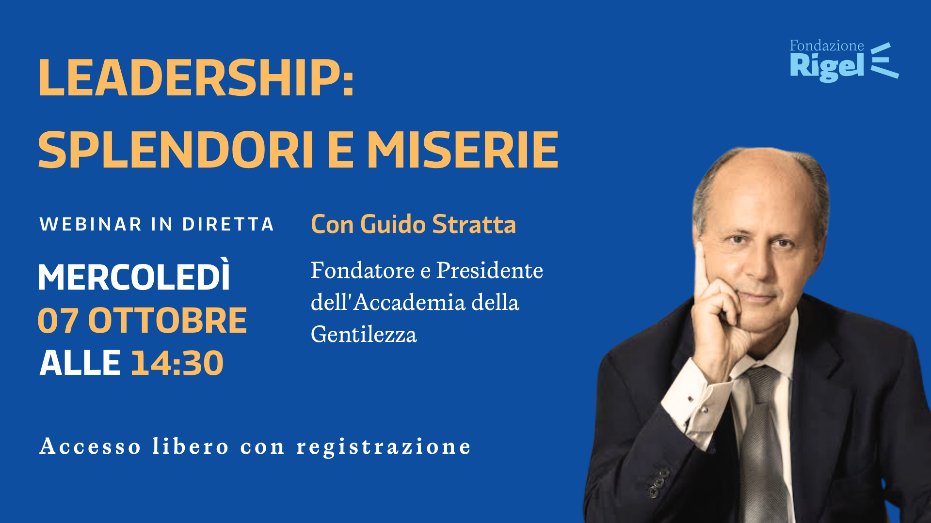 webnairfondazionerigel